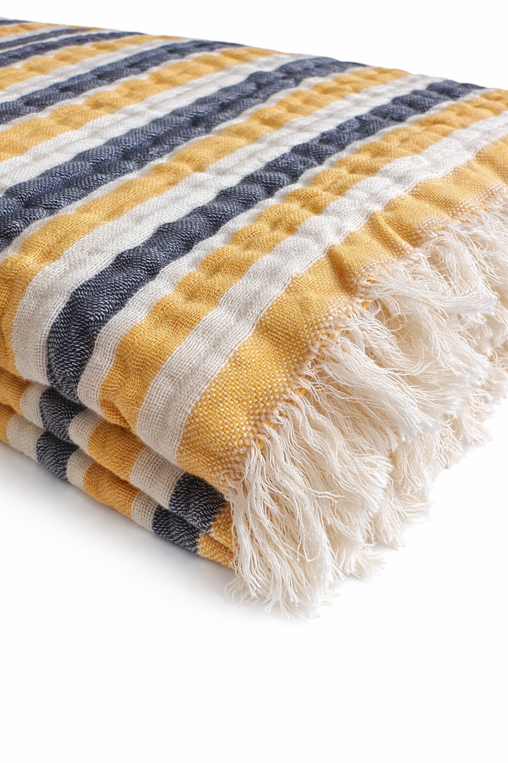Yellow-Navy