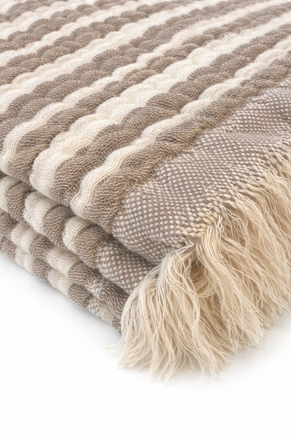 Beige-Mocha