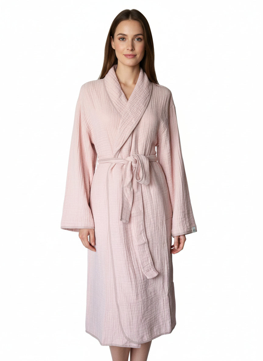 Elegance in Every Thread: Premium Turkish Textiles for Home & Beach ...