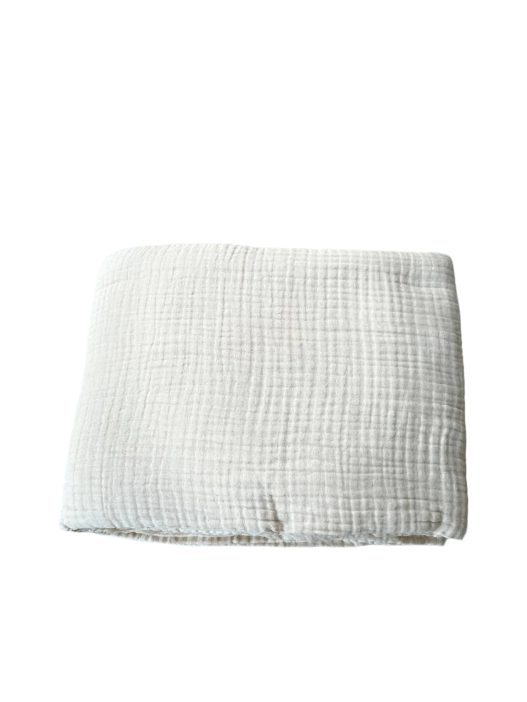 Ceshme Natural 95"*102" Cal. King