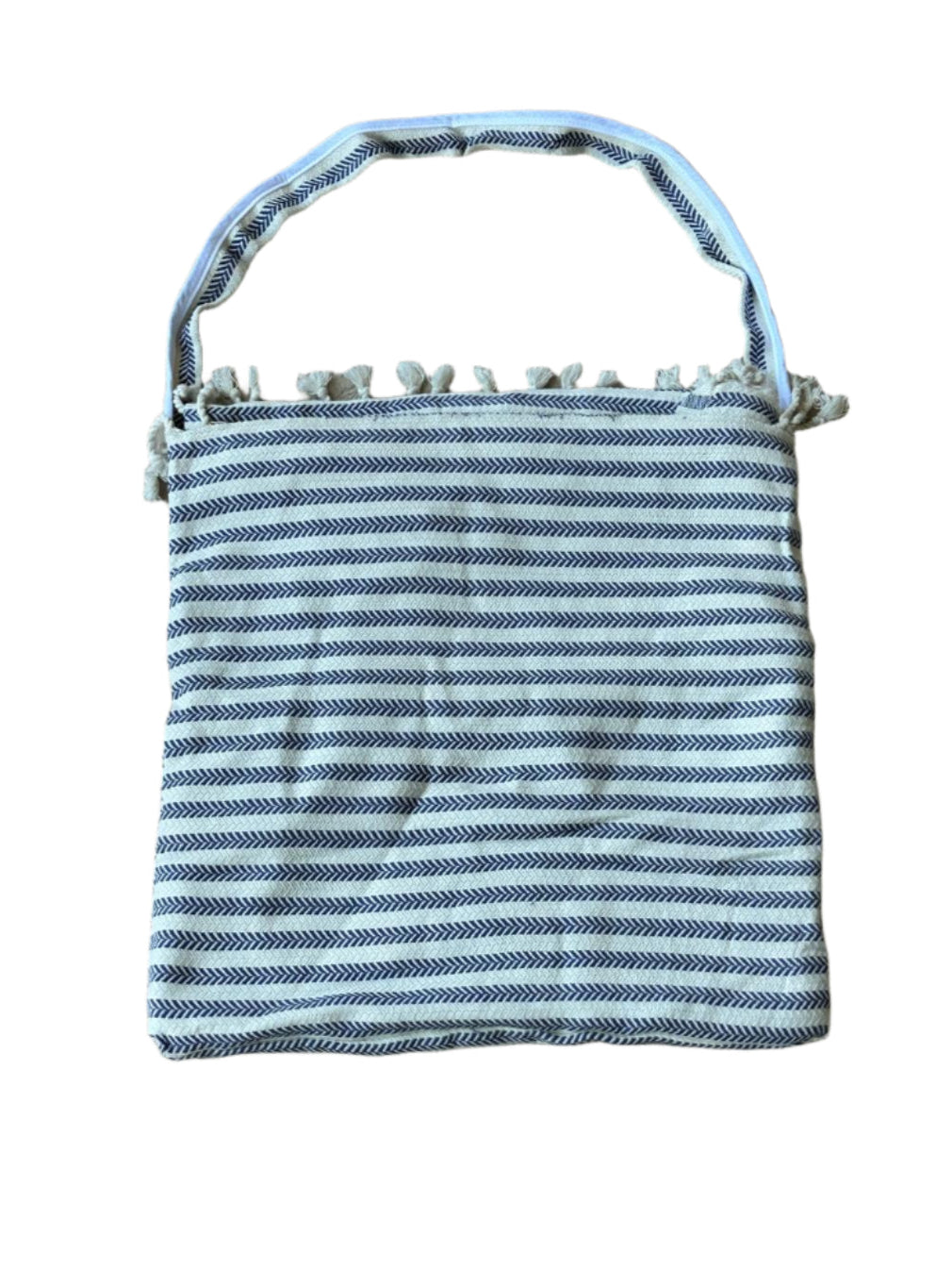 Bag N Towel