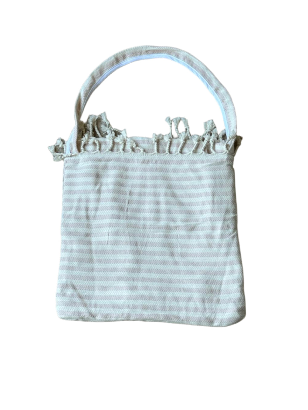Bag N Towel