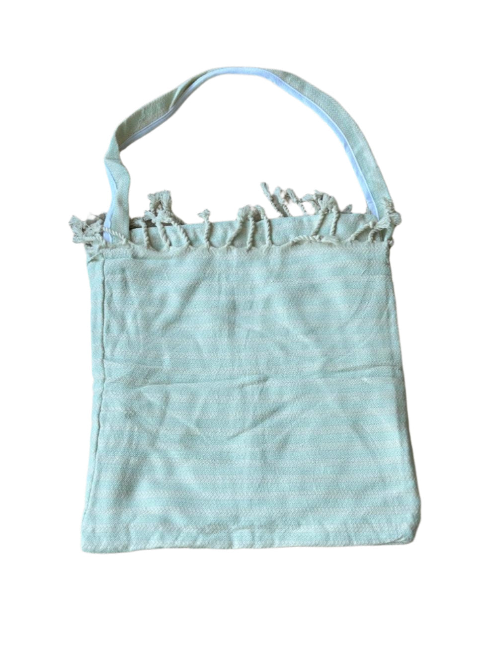 Bag N Towel