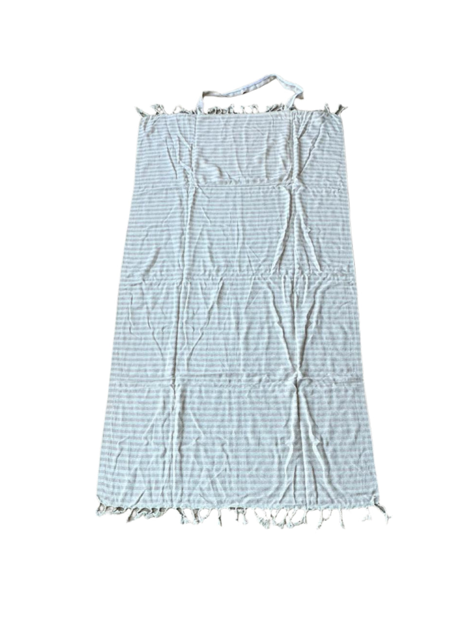 Bag N Towel