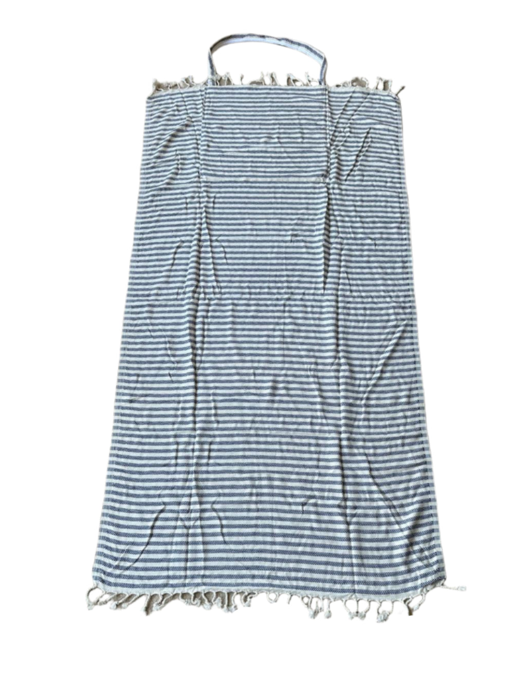 Bag N Towel