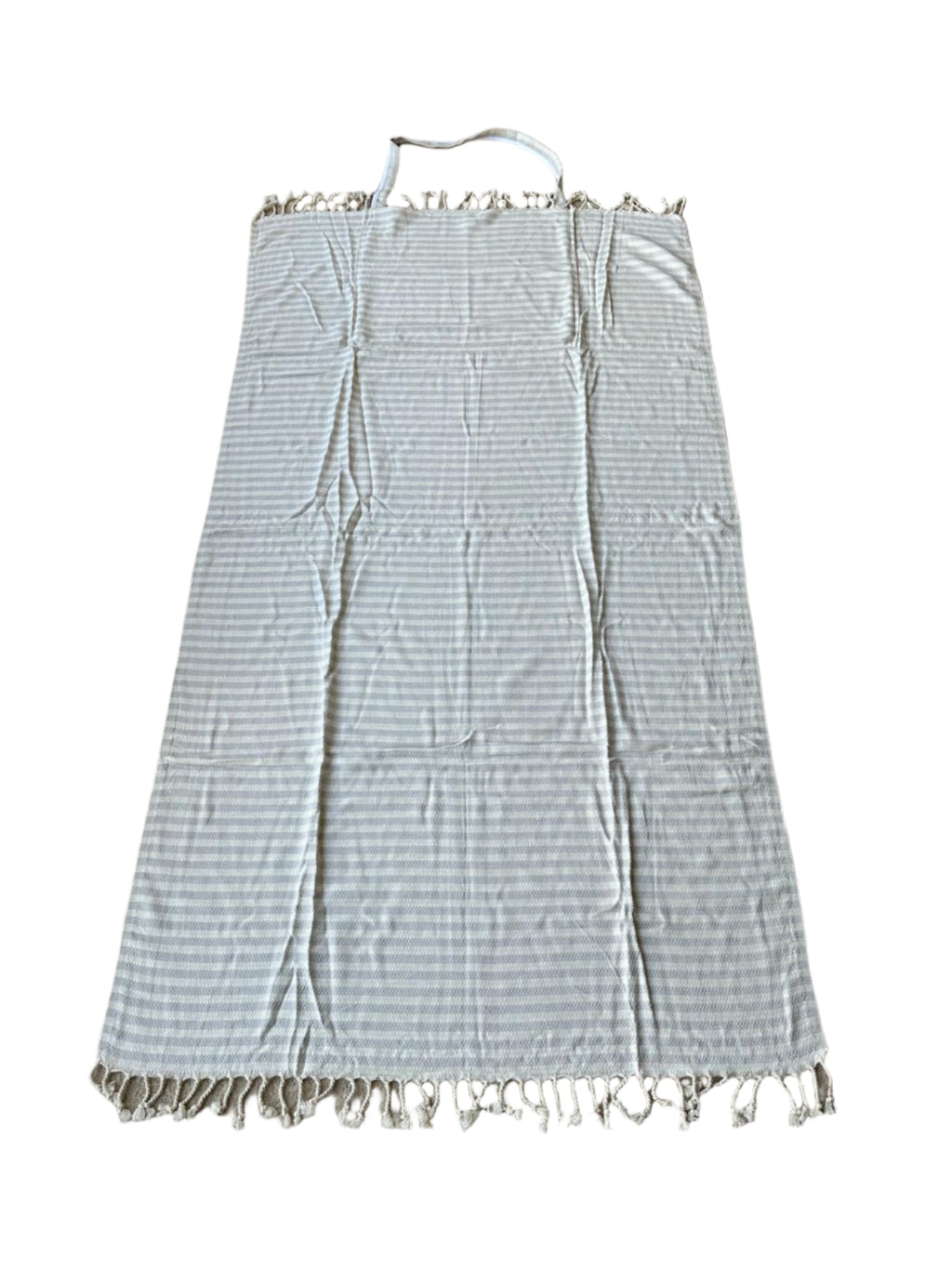 Bag N Towel