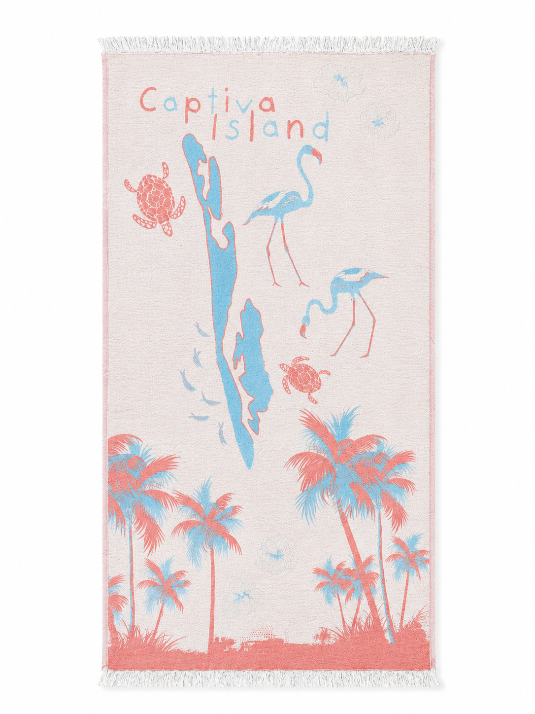 Captiva-Island
