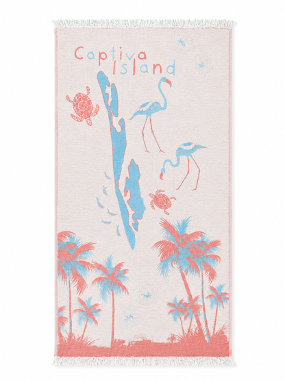 Captiva-Island