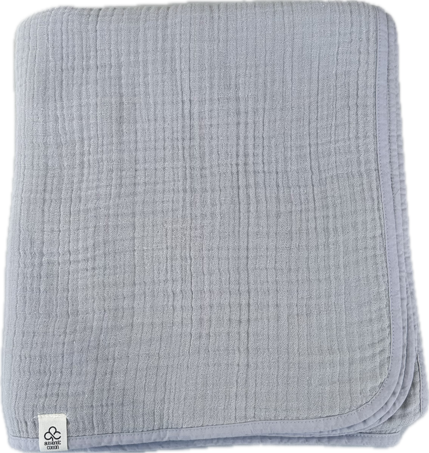 Muslin Throws