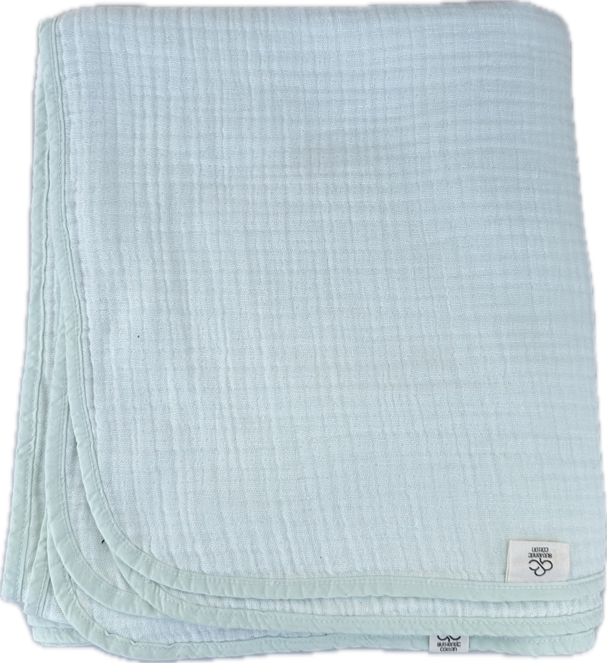 Muslin Throws