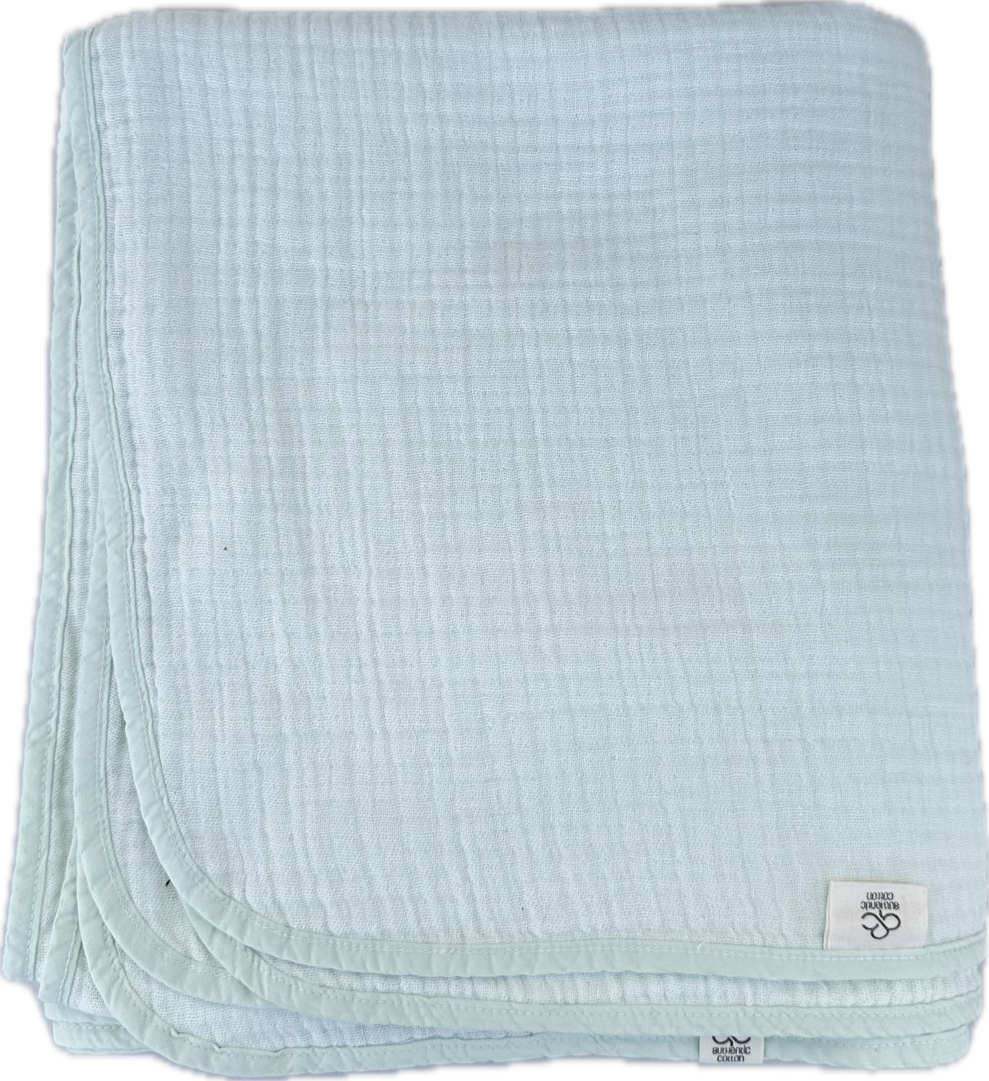 Muslin Throws