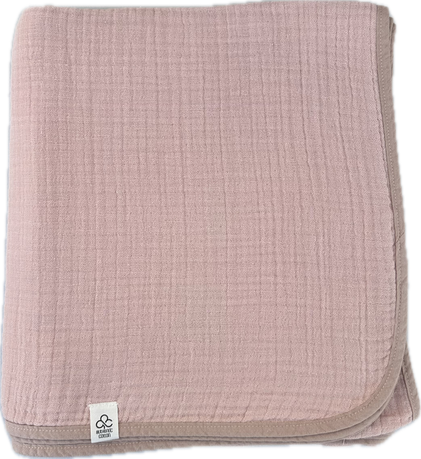 Muslin Throws