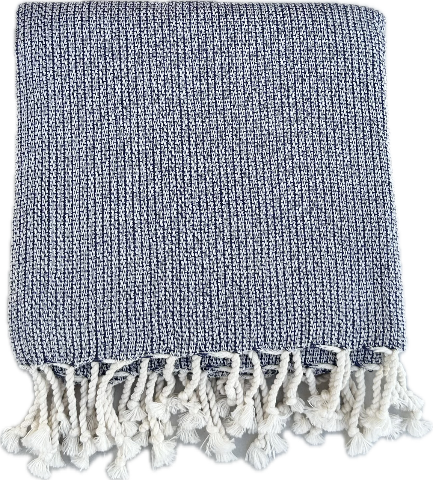 Cotton Shawl