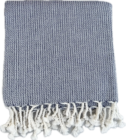 Cotton Shawl