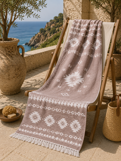 Kilim-Design
