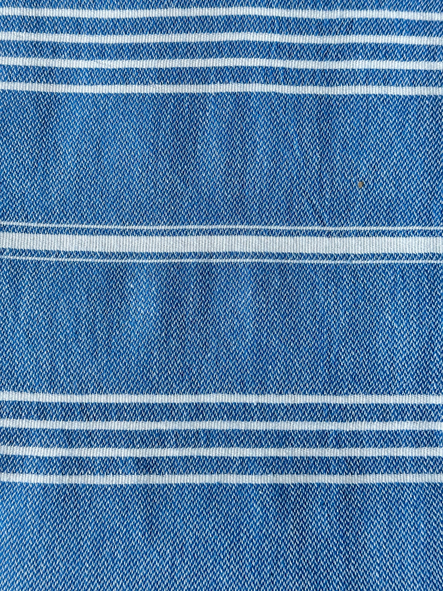 Classic Design Beach Towel