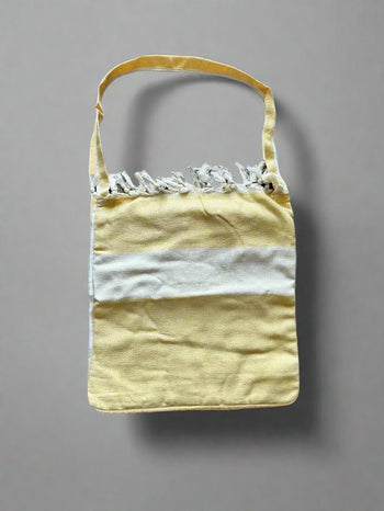 Bag N Towel