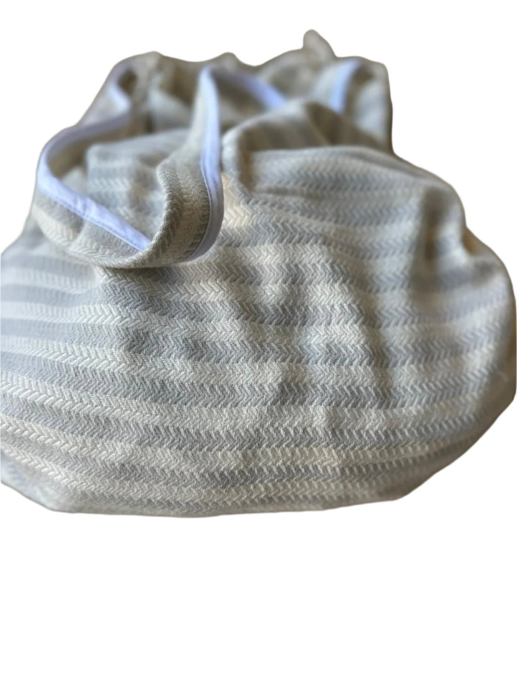 Bag N Towel - Authentic Cotton