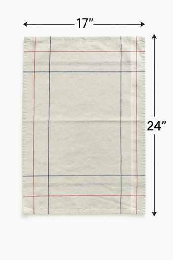 Beige - Authentic Cotton