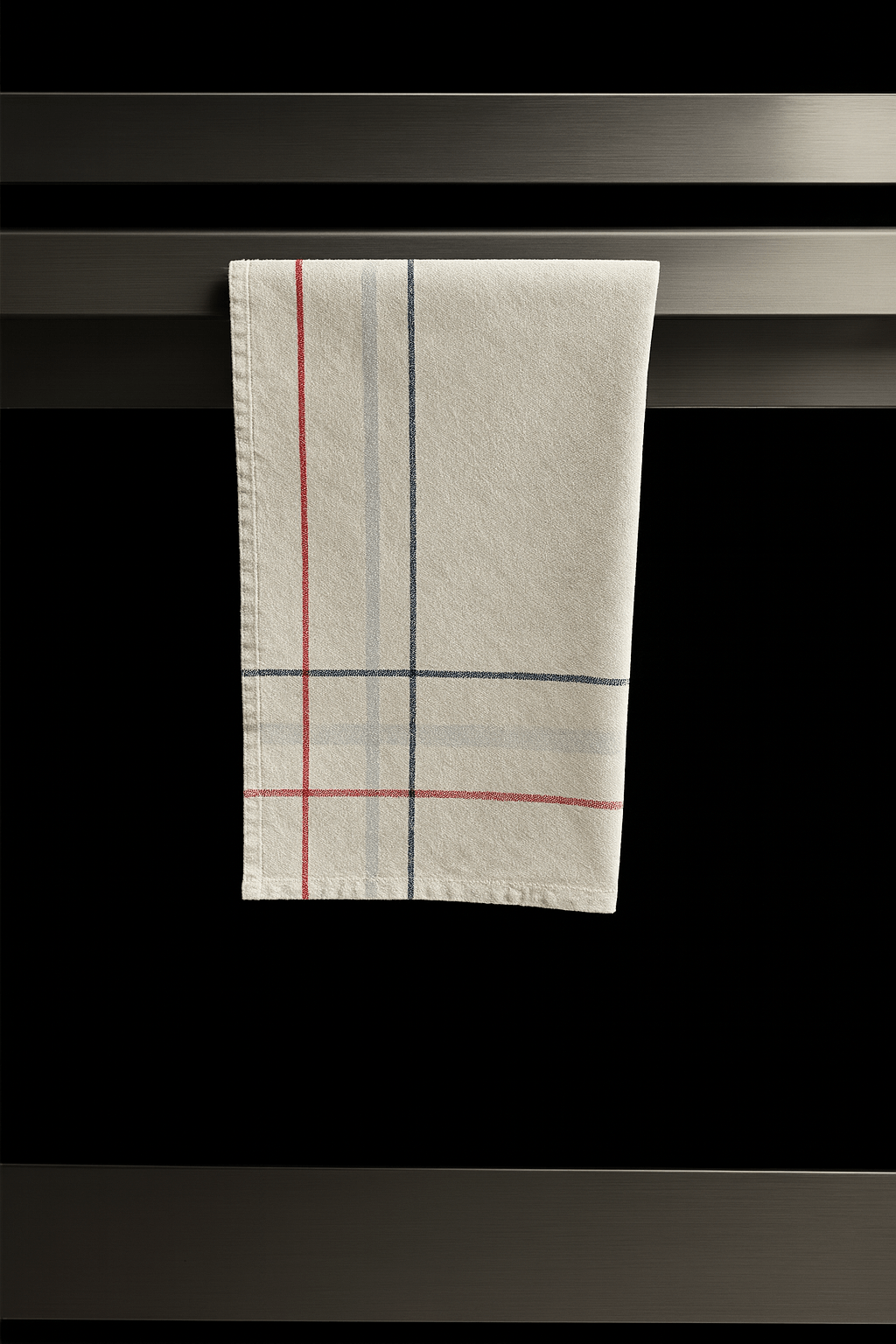 Beige - Authentic Cotton