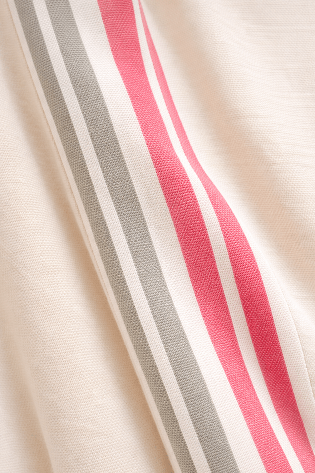 Cotton Kimono - Authentic Cotton