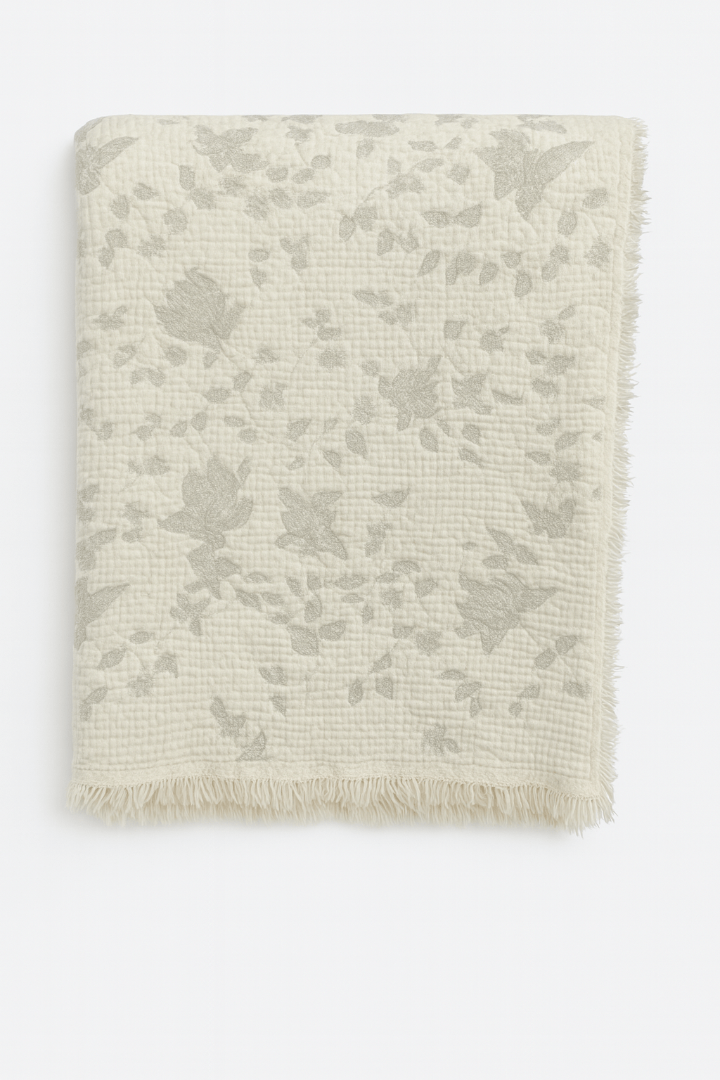 MOCHA E.G - Authentic Cotton