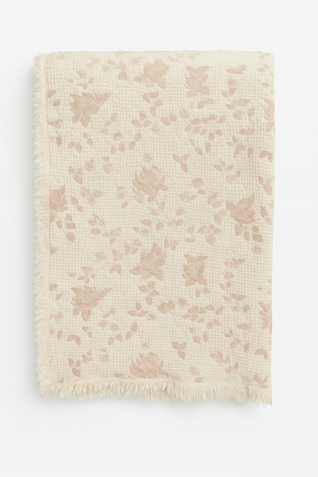 PINK E.G - Authentic Cotton