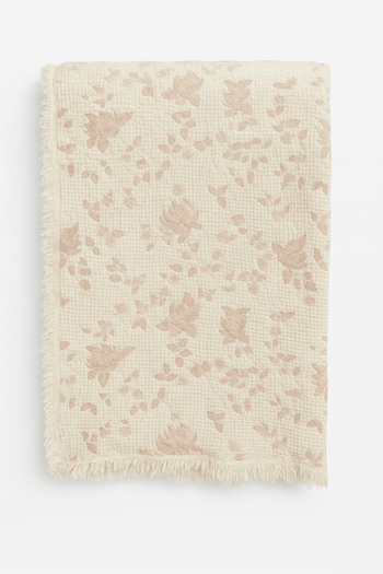 PINK E.G - Authentic Cotton