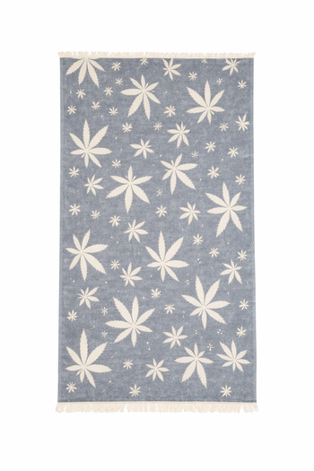 Botanical Star