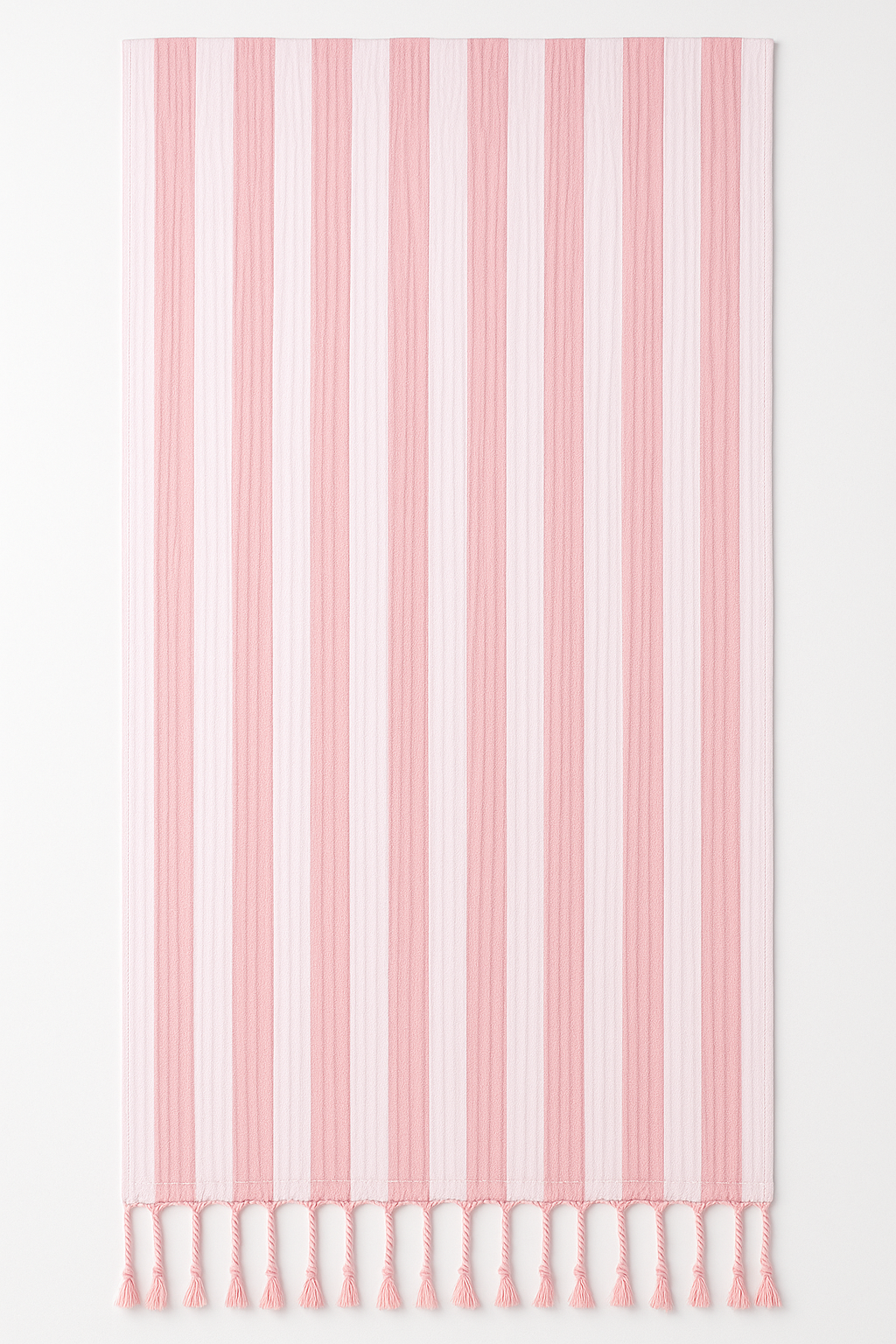 Ultra Thin Turkish Towels