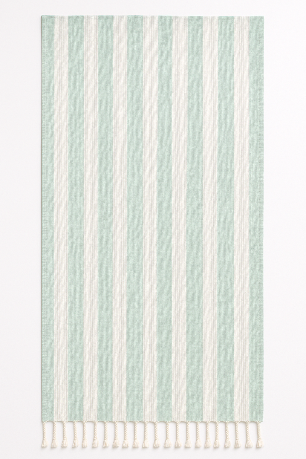 Ultra Thin Turkish Towels