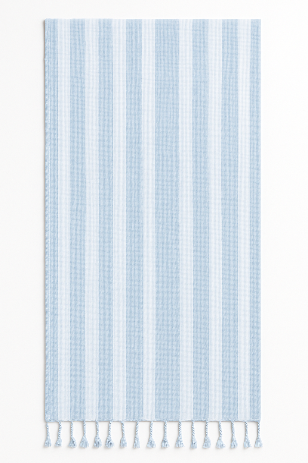 Ultra Thin Turkish Towels