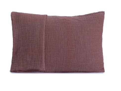 ROSE GOLD - Authentic Cotton