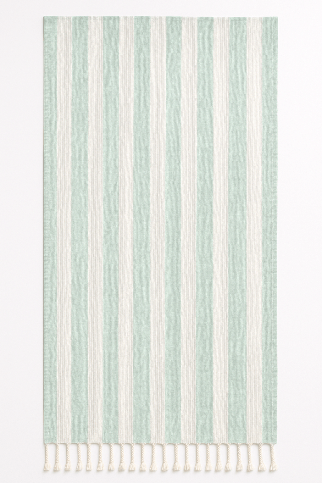 Ultra Thin Turkish Towels - Authentic Cotton