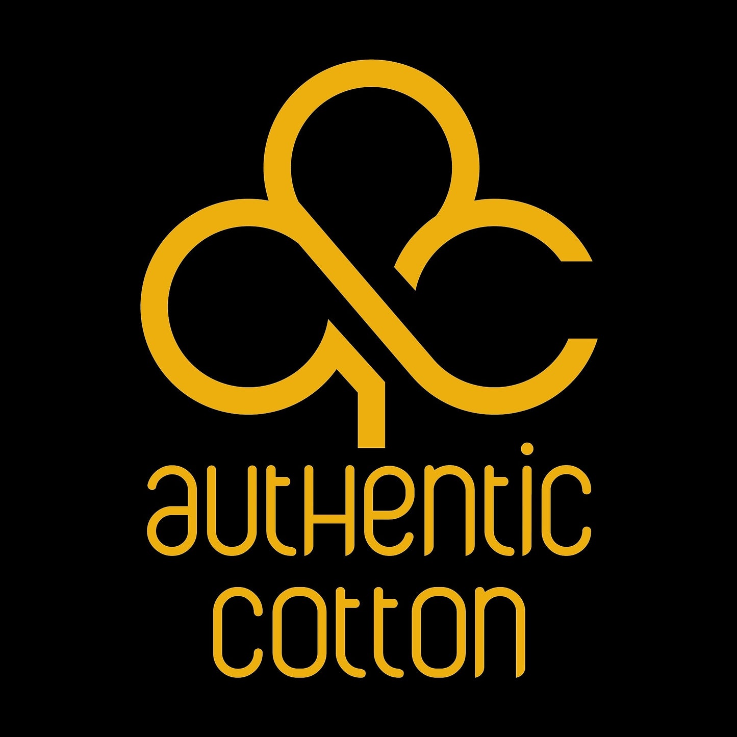 Authentic Cotton Gift Cards